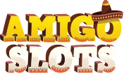Casino Logo